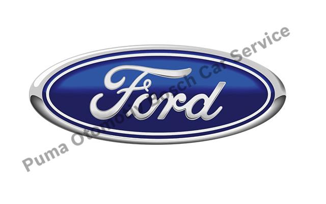 Mersin Ford Servisi